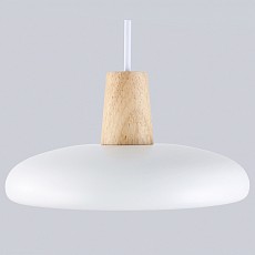 Подвесной светильник ambrella light fl fl4838